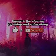 Cyberpunk Synthwave Mix Discovery