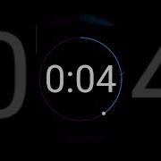 E Sound Of A Watch For Sleeping Clock Ticking Sound Effect Tick So