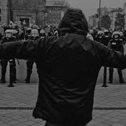 I M A Soldier 2Pac Sabimixx Remix