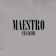 창모 Changmo 마에스트로 Maestro