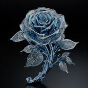 Vaporgod Diamondz N Roses Best Part Slowed Reverb