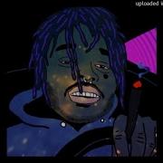 Needed To Change Luv Is Rage 1 5 X Solo Beats Type Beat Brocyl