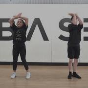 Fogo Dance Challenge Milo Fabio Afro Choreo