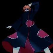 Amv Наруто Против Пейна Skillet Falling Inside The Black