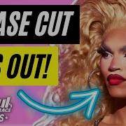 Tiktok Challenge Video 1 2 3 Lets Go