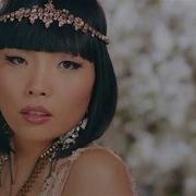 Dami Im Gladiator