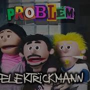 Electrick Mann Problem