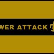 Power Attack