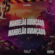 Mandelão Avançado Dj Rds Original Mandelão Avançado