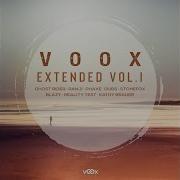 Only One Extended Mix