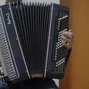 Каз Канаты Татарская Народная Песня На Баяне