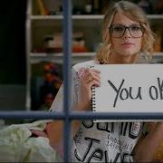 You Belong With Me Taylor Swift