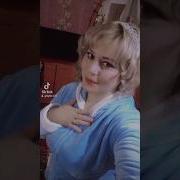 Потемнело На Дворе Скоро Будет Ночка Приходи Ка Ты Ко Мне