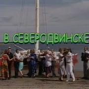 Играй Гармонь Песни Геннадия Заволокина 2001