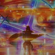 Megumin Song Песня Мегумин Amv
