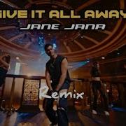 O O Jane Jana Remix Tik Tok Viral Dance Mix All Top Dj Songs