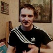 Реальный Французский С Нуля Считаем До 100 Цифры