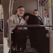 Ота Она Хакида Хикматли Сузлар