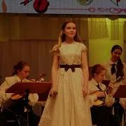 Скрипка Минус Хоть Поверьте Хоть Проверьте Золушка