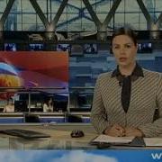 Куплинов Заставка