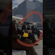 Похожие Моменты В Skibiditoilet Скибидитуалет
