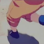 Наруто Я Тебе Покажу Кто Такой Number One