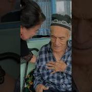 Отам Давлатим Тугилган Куниз Б Н