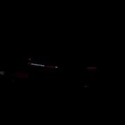 Yandex Стримерша Карина Голые Фото Без Цензуры