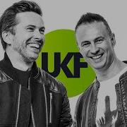 Return To You Matrix And Futurebound