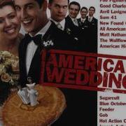 Laid American Wedding Sdtrk Matt Nathanson