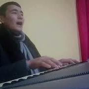 Хусрави Шамсиддин Ғарибӣ Husravi Shamsiddin