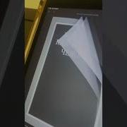 Ричард Темплар Правила Богатства