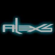Daniel Ingram My Little Pony Theme Alex S Remix