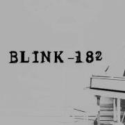 Blink 182 Instrumental