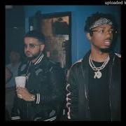 Nav X Metro Boomin Type Beat Perfect Timing