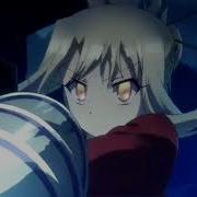 Amv Аниме Клип Make A Move