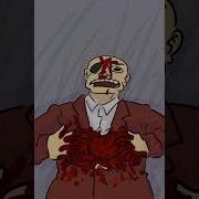 Коля Коля Ты Шо Не Можешь Говорить