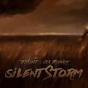 Colbreakz Silent Storm