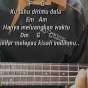 Menepi Ngatmombilung Kunci Lirik Cover Kentrung Ukulele By Feri Yt Official