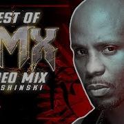 Dmx Mix 2023