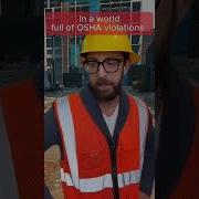 Приколы Со Строителями