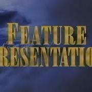Paramount Feature Presentation 90Th Anniversary