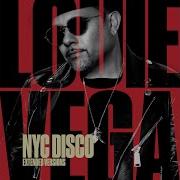 Get With The Funk Feat Josh Milan Extended Version
