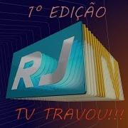 Rjtv Ao Vivo Cabre Sara