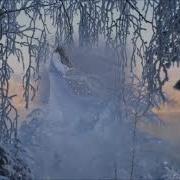По Имени Север