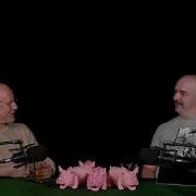 Анекдоты Гоблина Про Зажигалку