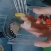 Хахаха Какой Смешной Дядя