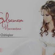 18 Ming Olamda Sarson Bo Lgan Oshiqlar Cover