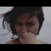 Троеразных Ft Casper Рай 604 Ost Рай 604