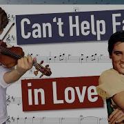 We Can Do Violin Cover